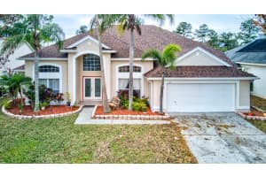 536 Terrace Cove Way, Orlando, FL 32828, Sold 03/28/22
