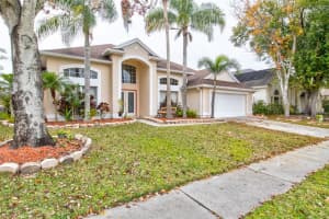 536 Terrace Cove Way, Orlando, FL 32828, Sold 03/28/22