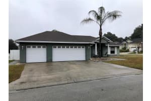 3565 Remington Oaks Path, Lakeland, FL 33810, Sold 03/11/22