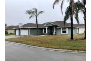 3565 Remington Oaks Path, Lakeland, FL 33810, Sold 03/11/22