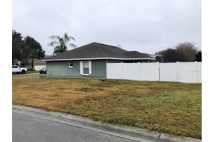 3565 Remington Oaks Path, Lakeland, FL 33810, Sold 03/11/22