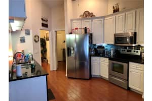 3565 Remington Oaks Path, Lakeland, FL 33810, Sold 03/11/22