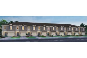42 BELLA LAGO CIR, PORT ORANGE, FL 32129 Sold 02/22/23