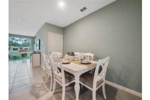 42 BELLA LAGO CIR, PORT ORANGE, FL 32129 Sold 02/22/23