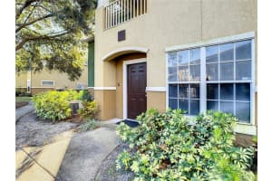 4316 S Kirkman Rd, Orlando, FL 32811, Sold 02/28/22