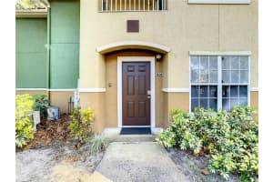 4316 S Kirkman Rd, Orlando, FL 32811, Sold 02/28/22
