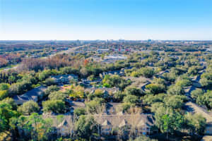 4316 S Kirkman Rd, Orlando, FL 32811, Sold 02/28/22