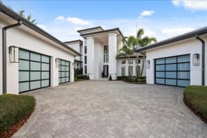 12264 Montalcino Cir, Windermere, FL 34786, Sold 02/22/22
