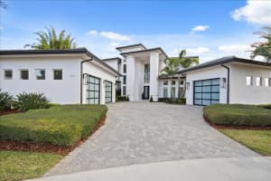 12264 Montalcino Cir, Windermere, FL 34786, Sold 02/22/22