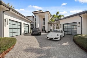 12264 Montalcino Cir, Windermere, FL 34786, Sold 02/22/22