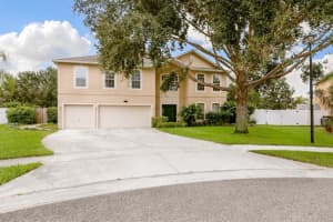400 Meredith Way, Titusville, FL 32780, Sold 03/01/22