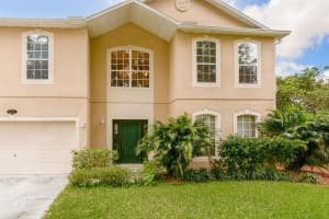 400 Meredith Way, Titusville, FL 32780, Sold 03/01/22