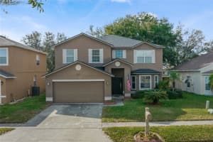 393 Lancer Oak Dr, Apopka, FL 32712, Sold 03/18/22