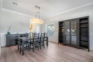 393 Lancer Oak Dr, Apopka, FL 32712, Sold 03/18/22