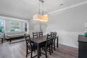 393 Lancer Oak Dr, Apopka, FL 32712, Sold 03/18/22
