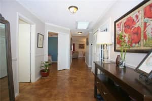 942 Maple Forest Dr, Orlando, FL 32825, Sold 03/25/22