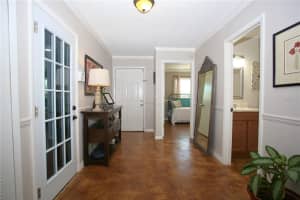 942 Maple Forest Dr, Orlando, FL 32825, Sold 03/25/22
