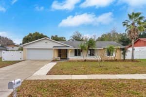 6027 Hardrock Cir, Orlando, FL 32819, Sold 03/03/22