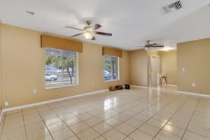 6027 Hardrock Cir, Orlando, FL 32819, Sold 03/03/22