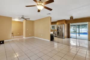 6027 Hardrock Cir, Orlando, FL 32819, Sold 03/03/22