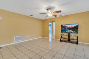 6027 Hardrock Cir, Orlando, FL 32819, Sold 03/03/22