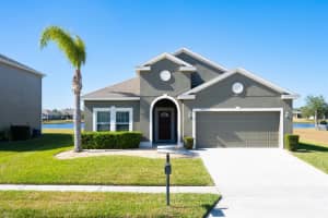 3900 Eternity Cir, St Cloud, FL 34772, Sold 03/07/22