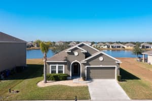 3900 Eternity Cir, St Cloud, FL 34772, Sold 03/07/22