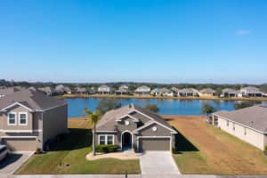 3900 Eternity Cir, St Cloud, FL 34772, Sold 03/07/22