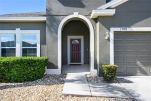 3900 Eternity Cir, St Cloud, FL 34772, Sold 03/07/22
