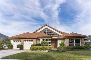 4819 Wingrove Blvd, Orlando, FL 32819, Sold 03/02/22