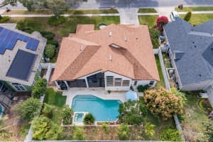 4819 Wingrove Blvd, Orlando, FL 32819, Sold 03/02/22