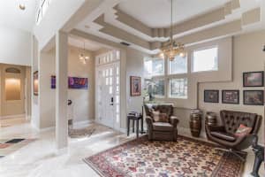 4819 Wingrove Blvd, Orlando, FL 32819, Sold 03/02/22