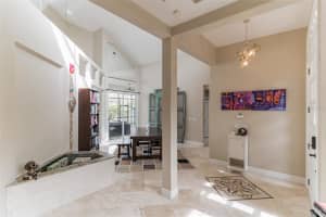 4819 Wingrove Blvd, Orlando, FL 32819, Sold 03/02/22