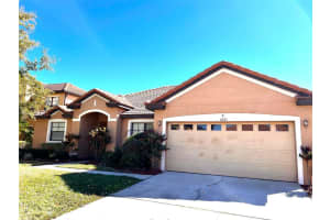 3021 Camino Real Dr S, Kissimmee, FL 34744, Sold 03/30/22