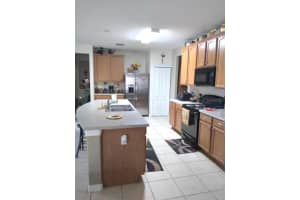 3021 Camino Real Dr S, Kissimmee, FL 34744, Sold 03/30/22
