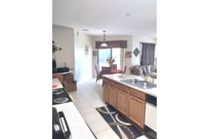 3021 Camino Real Dr S, Kissimmee, FL 34744, Sold 03/30/22