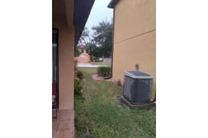 3021 Camino Real Dr S, Kissimmee, FL 34744, Sold 03/30/22