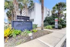 151 Orlando Ave, Winter Park, FL 32789, Sold 02/25/22