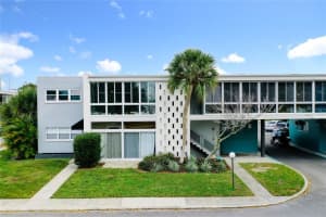 151 Orlando Ave, Winter Park, FL 32789, Sold 02/25/22