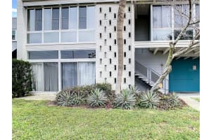 151 Orlando Ave, Winter Park, FL 32789, Sold 02/25/22