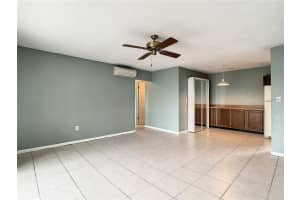151 Orlando Ave, Winter Park, FL 32789, Sold 02/25/22