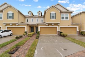 13523 Fountainbleau Dr, Clermont, FL 34711, Sold 03/03/22