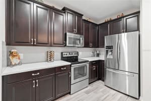13523 Fountainbleau Dr, Clermont, FL 34711, Sold 03/03/22