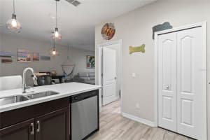 13523 Fountainbleau Dr, Clermont, FL 34711, Sold 03/03/22