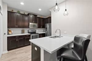 13523 Fountainbleau Dr, Clermont, FL 34711, Sold 03/03/22