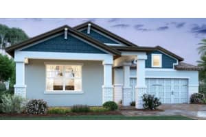 1023 Catori Rd, Oakland, FL 34787, Sold 06/16/22