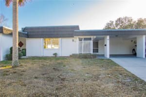 1208 Belleflower St, Sarasota, FL 34232, Sold 02/23/22