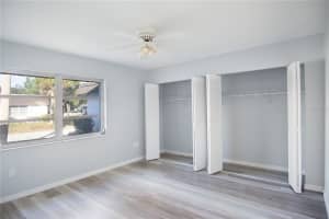 1208 Belleflower St, Sarasota, FL 34232, Sold 02/23/22