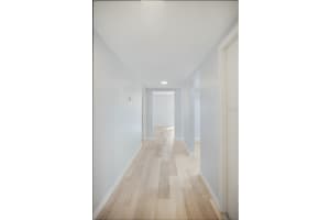 1208 Belleflower St, Sarasota, FL 34232, Sold 02/23/22