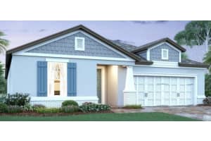 1031 CATORI RD, OAKLAND, FL 34760 Sold 07/14/22